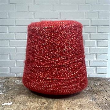 KollektionsPrøver - 758 - 720g